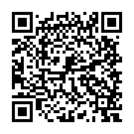 QR code for HSZ582