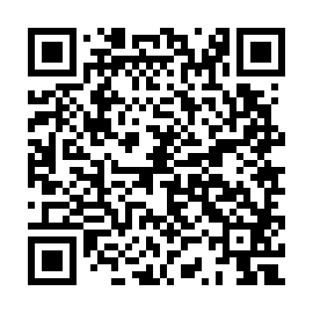 QR code for HSZ782