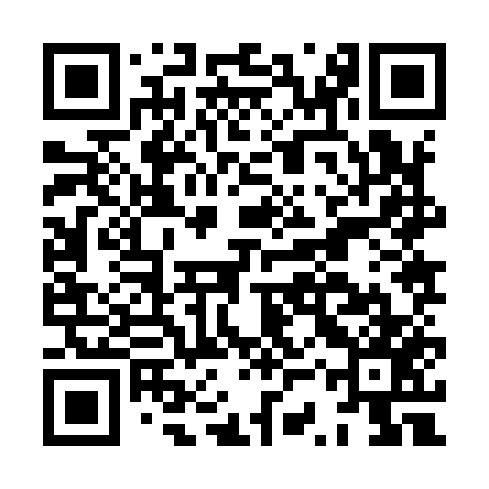 QR code for HSZ957