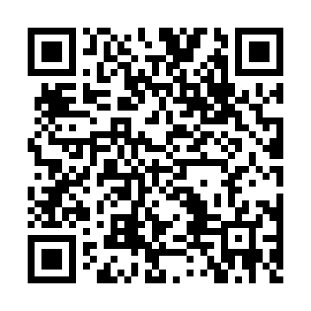 QR code for HTA087