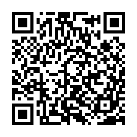 QR code for HTA157