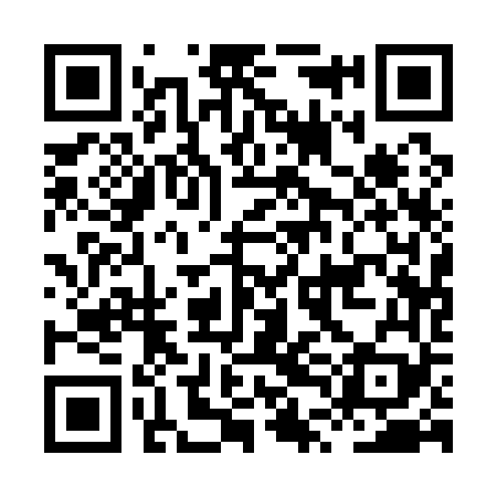 QR code for HTA169