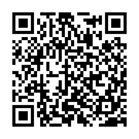 QR code for HTA274