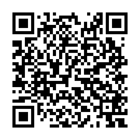 QR code for HTA348