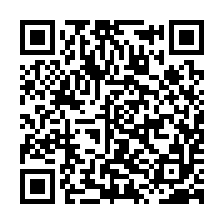 QR code for HTA392