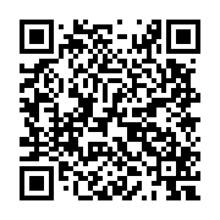QR code for HTA505