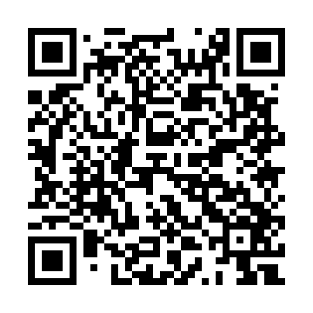 QR code for HTA546
