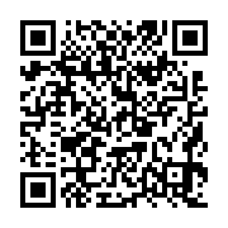QR code for HTA671