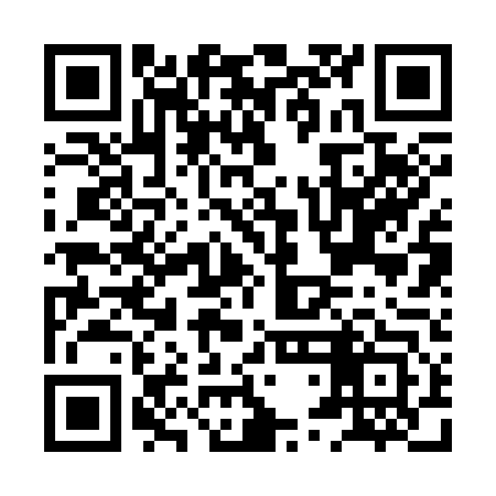 QR code for HTB343