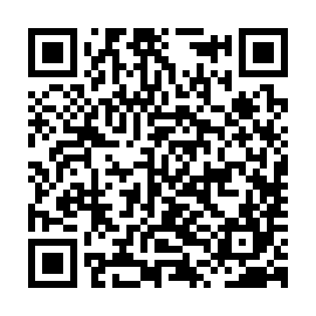 QR code for HTB384