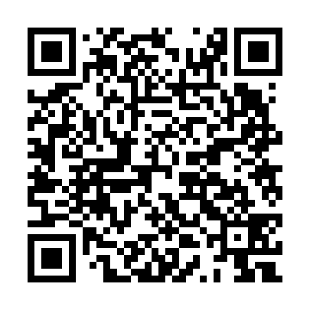 QR code for HTB639