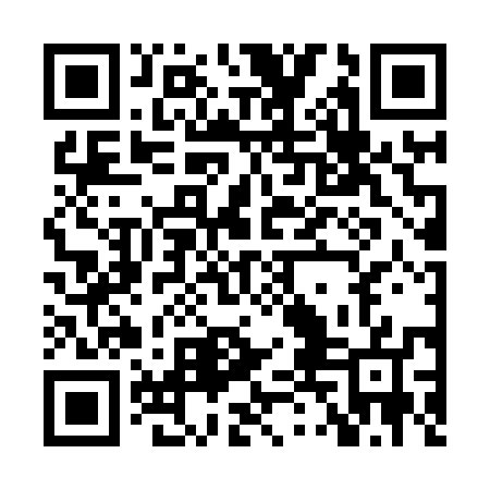 QR code for HTB857