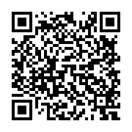 QR code for HTB889