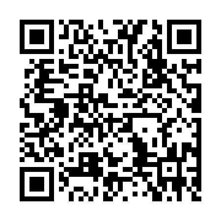 QR code for HTB893