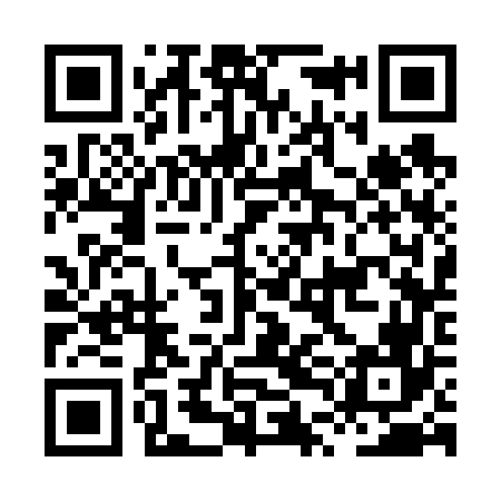 QR code for HTC666