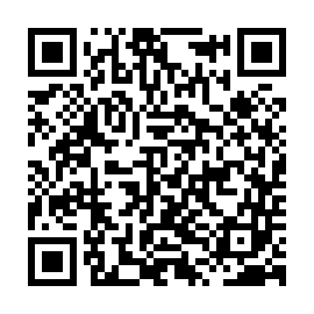 QR code for HTC843