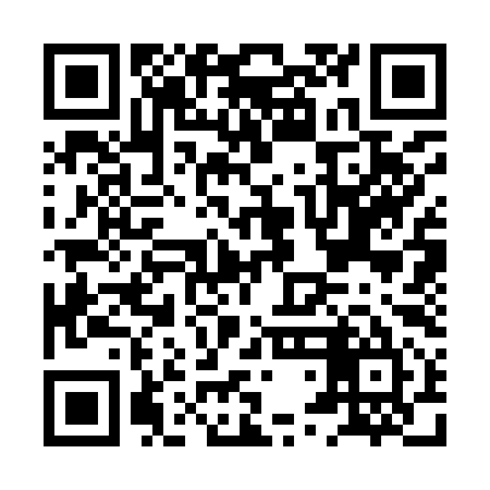QR code for HTC995