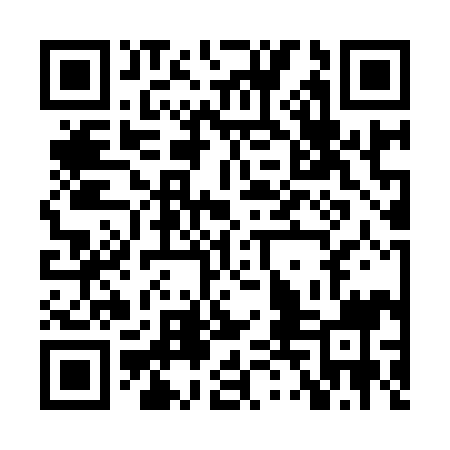 QR code for HTC999