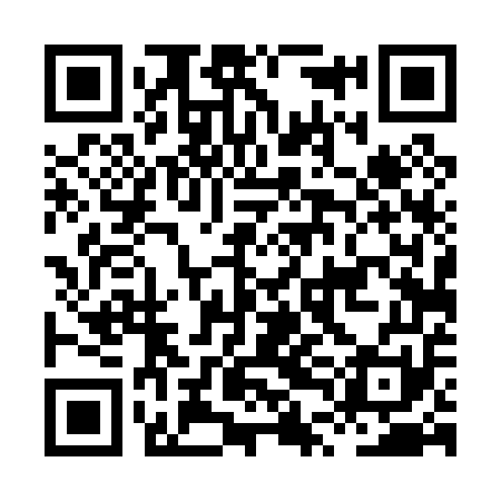 QR code for HTD051