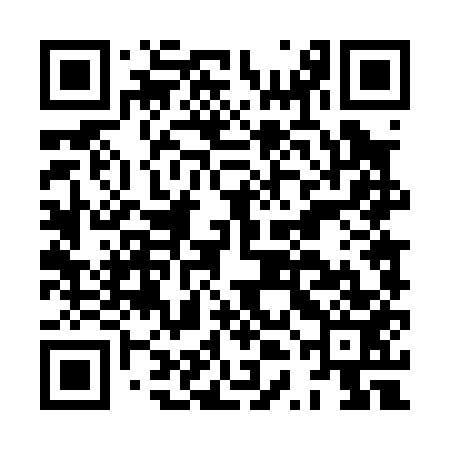 QR code for HTD053