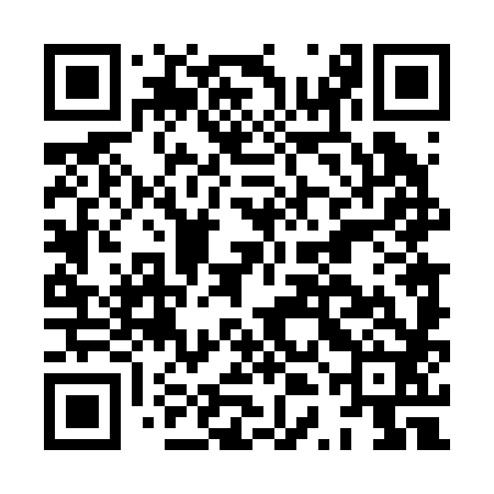QR code for HTD282