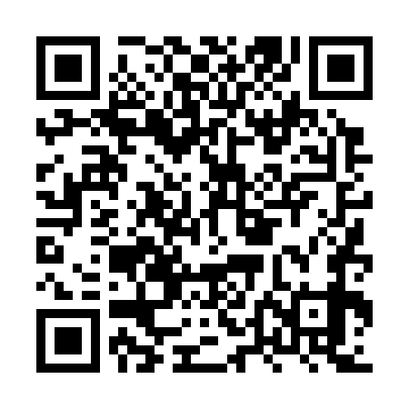 QR code for HTD379