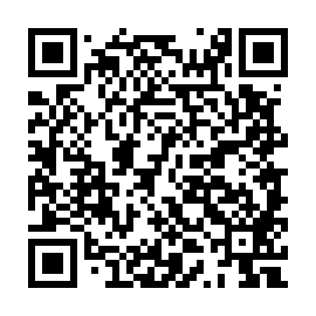 QR code for HTD589