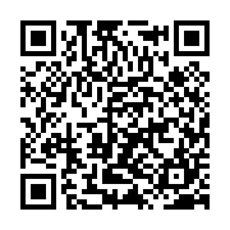 QR code for HTE004