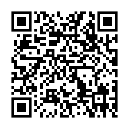 QR code for HTE129