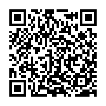 QR code for HTE380