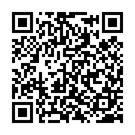 QR code for HTE402