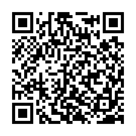 QR code for HTE712