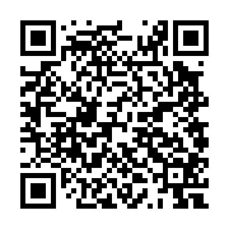 QR code for HTF004