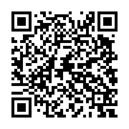 QR code for HTF422