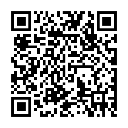 QR code for HTF507