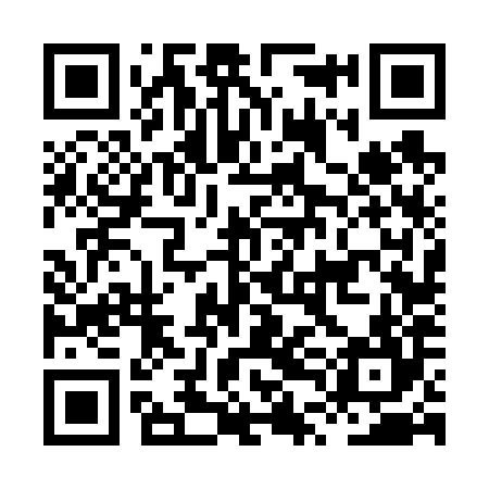 QR code for HTF684