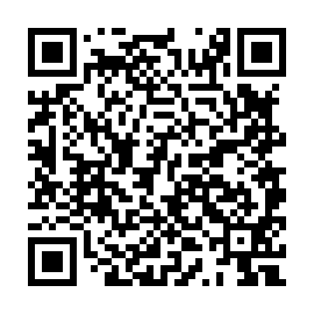 QR code for HTF891