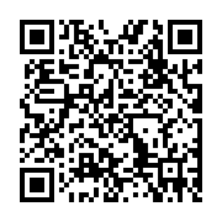 QR code for HTG107