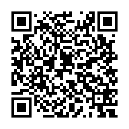 QR code for HTG168