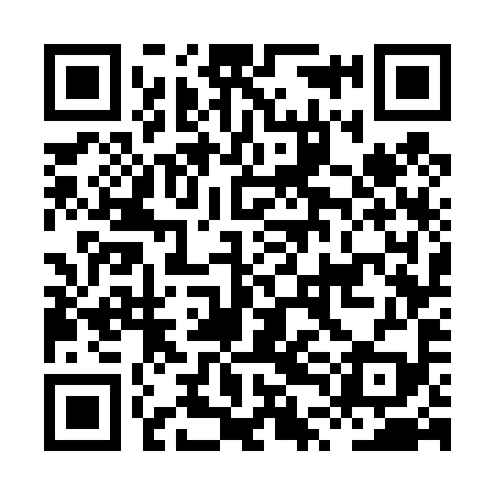 QR code for HTG499