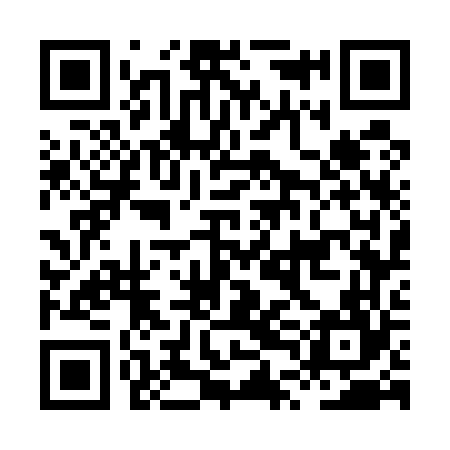 QR code for HTG564