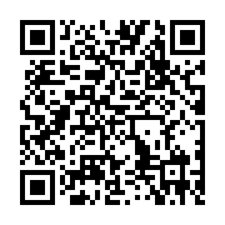 QR code for HTG568
