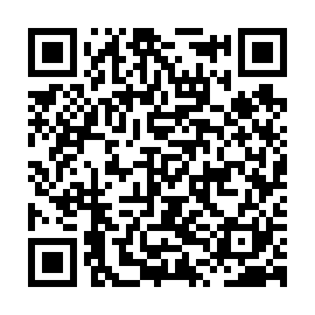 QR code for HTG621
