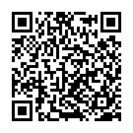 QR code for HTG724