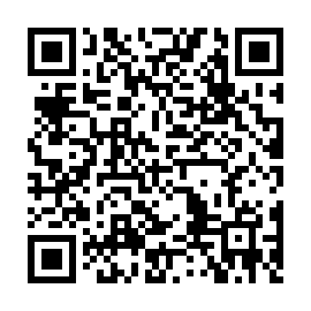 QR code for HTH225