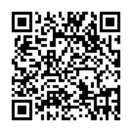 QR code for HTH358