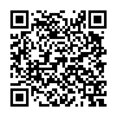 QR code for HTH476