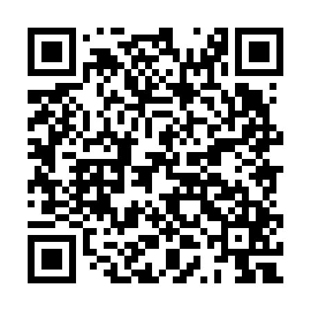QR code for HTH645