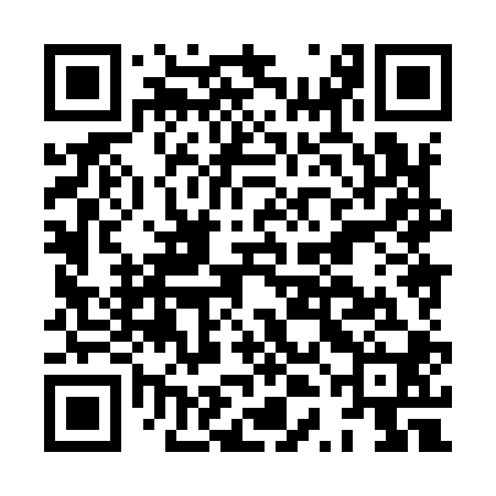 QR code for HTH900