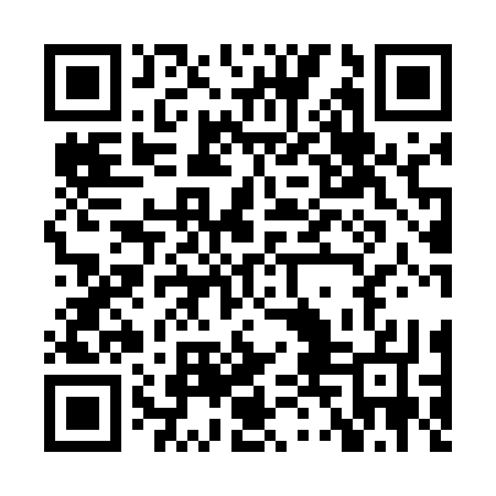 QR code for HTI537